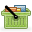Shopping_Basket_Full_32