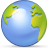 domainchecker
