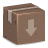 downloads