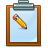 submitticket