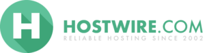 Hostwire Web Hosting Coupons and Promo Code